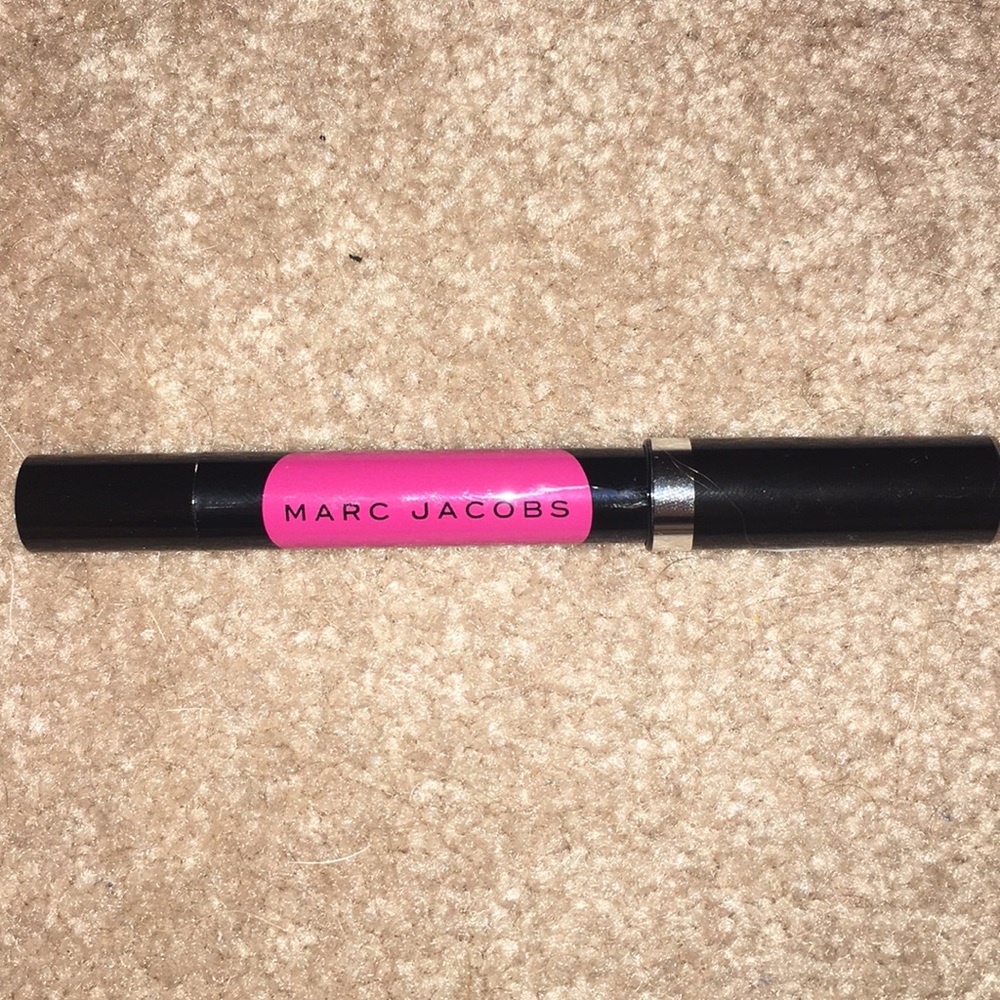 Lip Crayon